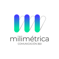 logo milimetrica_Mesa de trabajo 1